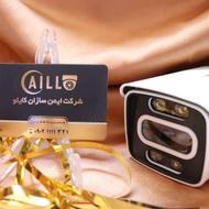دوربین با کیفیت زیر قیمت همه جا*