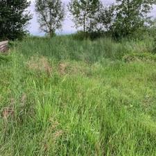 زمین300 متری