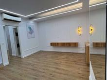 فروش آپارتمان 48 متر در فاز 1 در شیپور