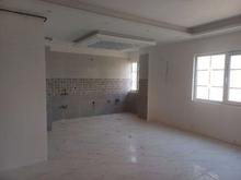 فروش آپارتمان 80 متر در مرکز شهر در شیپور