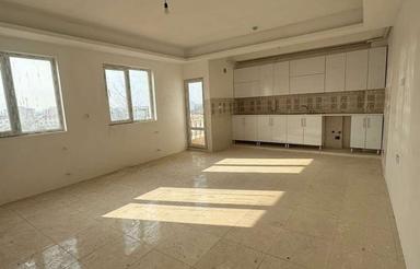 اجاره آپارتمان 70 متر در بلوار مطهری