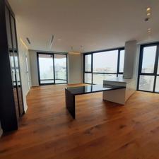 350متر 4خواب مستر / مهماندوست / پُست مدرن / تراس بزرگ