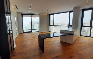 350متر 4خواب مستر / مهماندوست / پُست مدرن / تراس بزرگ