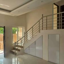 فروش ویلا 150 متر در وسطی کلا