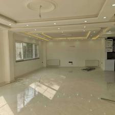 تک واحدی ویو ابدی خیابان سعدی