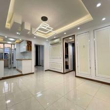 فروش آپارتمان 53 متر در فاز 1