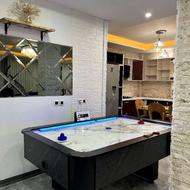 اجاره روزانه ویلای نوساز لوکس استخروجکوزی