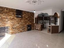 فروش آپارتمان 87 متری سند دار گردکل در شیپور