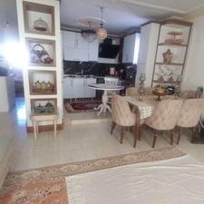 فروش آپارتمان 70 متر در بلوار شیرودی