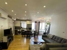 120متر/دوخواب/دوبلکس/تاپ لوکیشن در شیپور