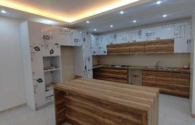 فروش آپارتمان 170 متر در ساحل طلایی