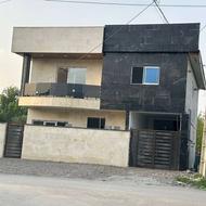 فروش آپارتمان 130 متر در چماز کلا