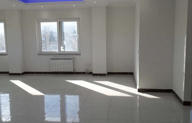 فروش آپارتمان 95 متر در شمس آباد