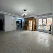 فروش آپارتمان 75 متر/کم واحد خوش نقشه/وامدار