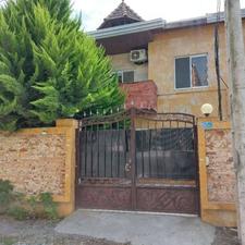 ویلا دوبلکس درویش آباد 150متر