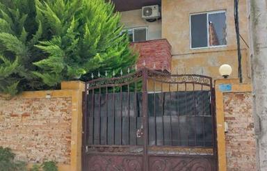 ویلا دوبلکس درویش آباد 150متر