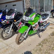 چنددستگاه شهاباستارتیکاربراتوریصفرخشک