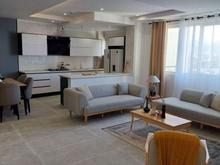 فروش آپارتمان 116 متری سند دار لوکس در شیپور