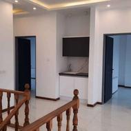 فروش ویلا 200 متر در مرکز شهر