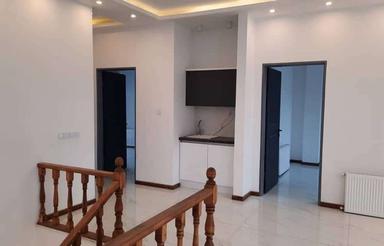 فروش ویلا 200 متر در مرکز شهر