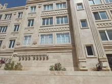 واحد دوکله نوساز108متر در شیپور