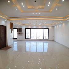 فروش آپارتمان 160 متر در خرمشهر لاهیجان 3 خواب تک واحده