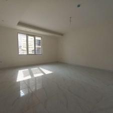 اجاره آپارتمان 210 متر در خیابان هراز