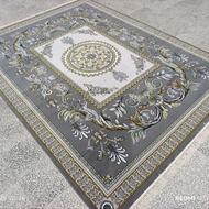 فرش آوا فیلی 6و9و12متری حراج واقعی