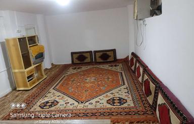 اجاره سوییت پارکینگ دار رمکان قلب جزیره