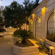 فروش تک واحدی پلاک دوم خیابان امام
