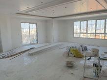 فروش آپارتمان دوبلکس پنت 280 متر در 16 متری اول در شیپور