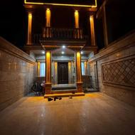 ویلا 170 متری در مرکزشهر