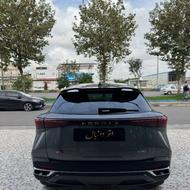 فونیکس FX (پریمیوم) 1402 خاکستری