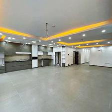 تکواحدی روبروی استخر/ 150متر