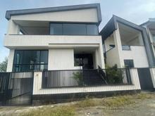 فروش ویلا 280 متر در مرکز شهر در شیپور