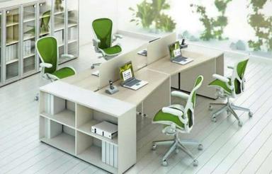 فروش اداری ، خدماتی 57 متر در براصلی خیابان ساری