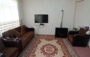 فروش مسکونی دوواحده 71متری قیمت مناسب