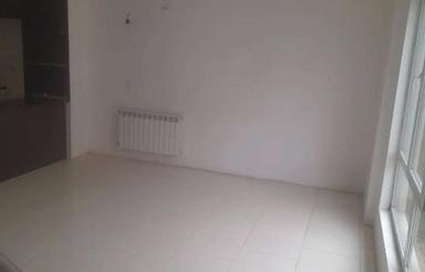 فروش ویلا 120 متر در مرکز شهر