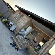 خانه ویلایی