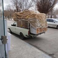 کابینت ارسال ب تمام استان با تعرفه اسنپ