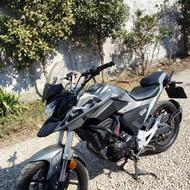 kpt مدل 1401 در حد نو ادونچر