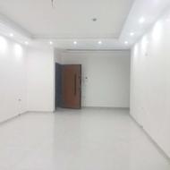 اجاره اداری 100 متری در خیابان هراز