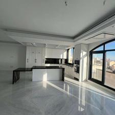 190متر/مهماندوست/30متر تراس