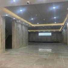 کارگر زوج تک واحدی ویوابدی186متر