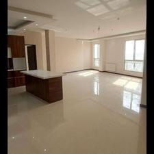 اجاره آپارتمان 140متر در 22 بهمن