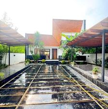 ویلا استخردار300 متر در جاده دریا اقساطی_قابل مذاکره