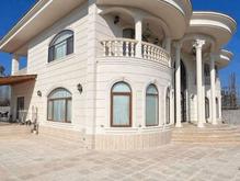 فروش ویلا 1000 متر در پسکلایه بزرگ در شیپور