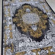 فرش غزل 12متری