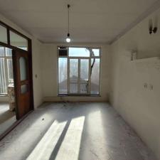 فروش خانه تیرآهن 126متر در مراغه پشت شهرداری مرکز