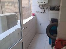 فروش آپارتمان 136 متر در قدس در شیپور